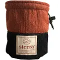Sierra Climbing Tube Kridtpose