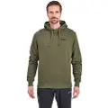 Montane Mono Hættetrøje