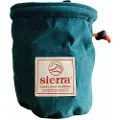 Sierra Climbing Tube Kridtpose