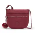 Kipling Arto S 3l Taske