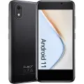 Cubot J10 1gb/32gb 4´´