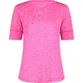 CMP 39t5756 T-shirt Med Korte ærmer