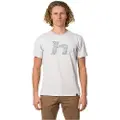 Hannah Alsek T-shirt Med Korte ærmer