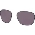 Oakley Leadline Udskiftningslinser