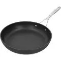 Demeyere Alu Industry 3 Non-stick Stegepande 30 Cm