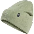 Odlo Skadi Beanie