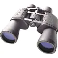 Bresser Hunter Zoom 8-24x50 Kikkerter
