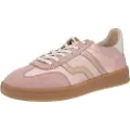 Gant 870538956 Sko