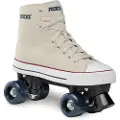 Roces Chuck Classic Rulleskøjter