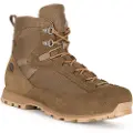 Aku Pilgrim Tsc Goretex Vandrestøvler
