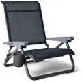 Yeti Hondo Beach Stol