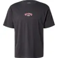 Billabong Rose Arch Regular Fit T-shirt Med Korte ærmer