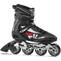 FILA Legacy Pro 80 Inline-skøjter