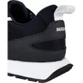 Hugo Boss Icelin Runn Nypu Sko