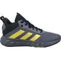Adidas Ownthegame 2.0 Sko