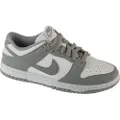 Nike Dunk Low Next Nature-sko til kvinder - hvid