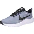 Nike Downshifter 12-løbesko til vej til mænd - blå