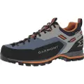 Garmont Dragontail Mnt Evo Goretex Tilgangssko