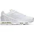 Nike Air Max Plus 3-sko til mænd - hvid