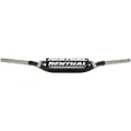 Renthal Twinwall 999 Mcgrath Scrambler-styr