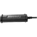 Mahle Smartbike Systems X35 Ant+ Grænseflade