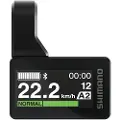 Shimano En600 Cykelcomputer