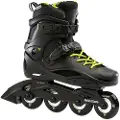 Rollerblade Rb Cruiser Inline-skøjter