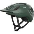 POC Axion Mtb-hjelm