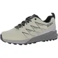 Dolomite Croda Nera Tech Goretex Vandresko