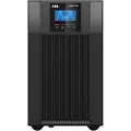 ABB Powervalue 11t G2 2 Kva B Ups