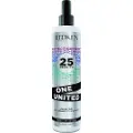 Redken Special-care One-UnitedMulti-Benefit Treatment 400 ml (1.305,00 kr / 1 l)