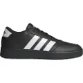 Adidas Breaknet 3.0 Sko