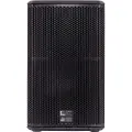 DB Technologies Lvx-10 Højttaler