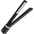 Mikamax Glattejern Mini - USB - Perfekt til Rejser & Touch-ups