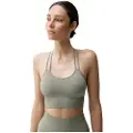 Born Living Yoga Sunset Sports-bh Medium Støtte