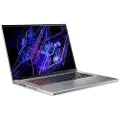 Acer Triton Neo Sfg16-72 16´´ Ultra 7-155h/16gb/1tb Ssd/rtx 4060 Bærbar Computer