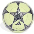 Adidas Ucl Real Madrid Club Fodbold