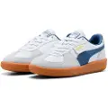 Puma Palermo Lth Sko