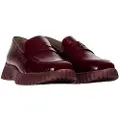 Wonders Flexfly 02 Sko