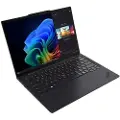 Lenovo Thinkpad T14s G6 14´´ Ultra 7-258v/32gb/1tb Ssd Bærbar Computer