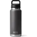 Yeti Rambler 1.1l Termoskande