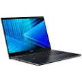 Acer Travelmate P4 Spin 14 14´´ Ultra 7-155h/16gb/512gb Ssd Bærbar Computer