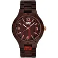 Rifle Coachella 40 Mm Ur