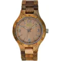 Rifle Coachella 40 Mm Ur
