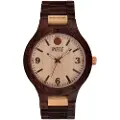 Rifle On The Road 44 Mm Ur