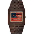 Rifle Route 66 44 Mm Ur