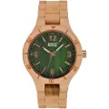 Rifle Coachella 40 Mm Ur