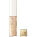 Lancôme - Teint Idole Ultra Wear - Care And Glow Concealer - Teint Idole Ultra Wear C&g Cnlr 105w 13. - For Women