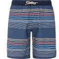 Protest Banks Badeshorts