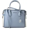 Michael Kors 35s4sm9s8l Taske